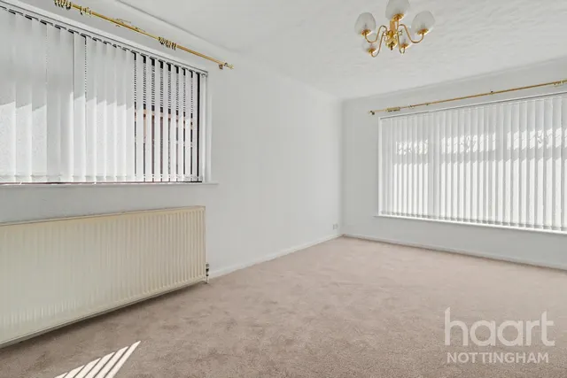 Robins Wood Road, Nottingham, NG8, photo 3