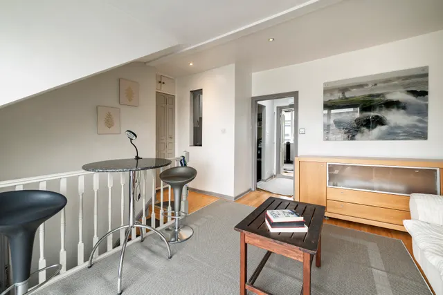 Gratton Road, London, W14, photo 3