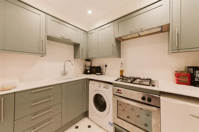 Clarendon Road, Redland, BS6, photo 3