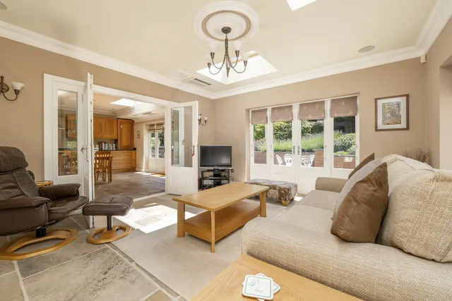 Tithby Road, Cropwell Butler, NG12, photo 2
