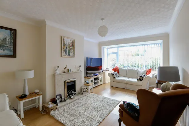 Tuxford Road, Lytham St. Annes, FY8, photo 2