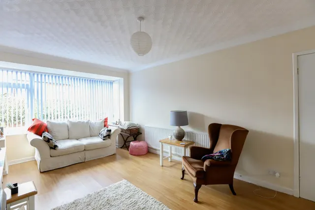 Tuxford Road, Lytham St. Annes, FY8, photo 3