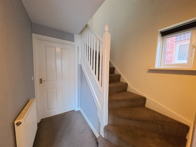 Strutts Close, South Normanton, DE55, photo 2
