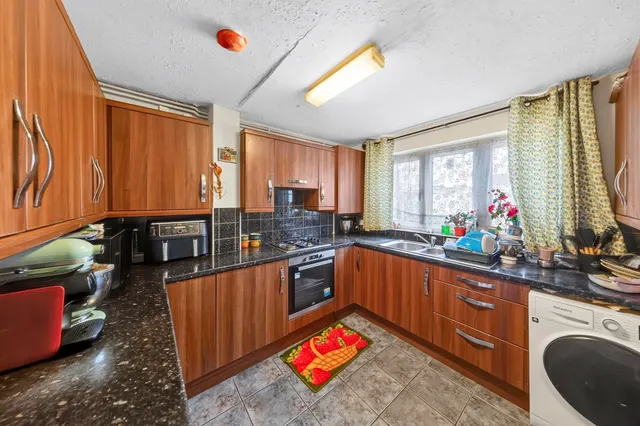 Marden Road, Croydon, CR0, photo 2