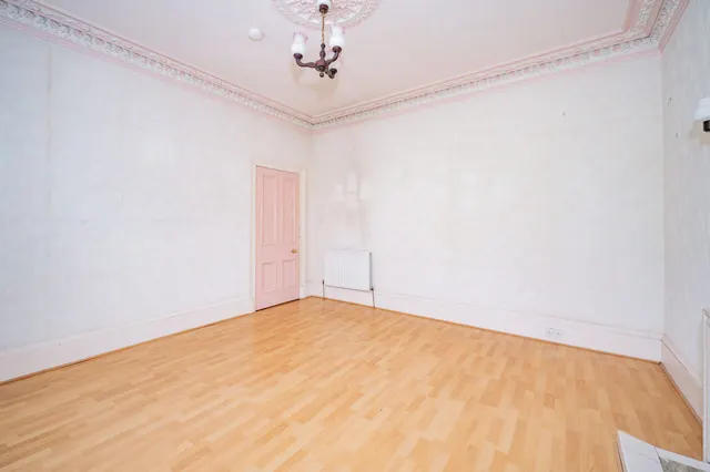 Photo 3 — Keptie Road, Arbroath, DD11 3EF