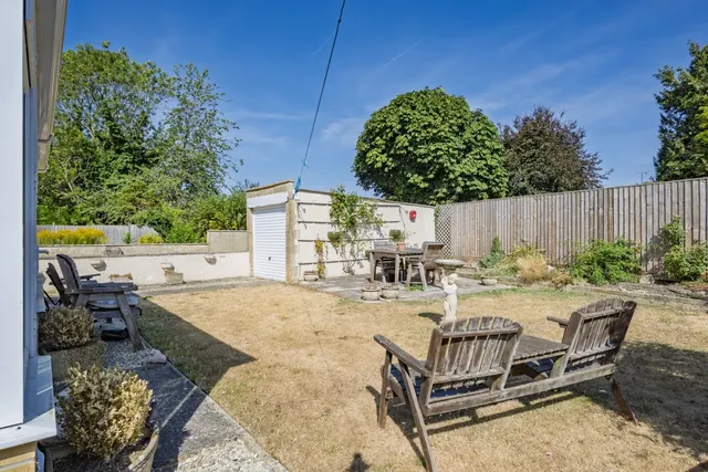 Meadow Way, South Cerney, GL7, photo 3