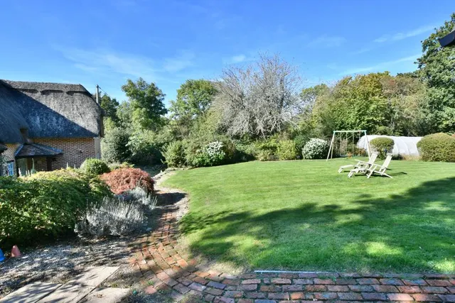 Long Lane, Wimborne, BH21, photo 2