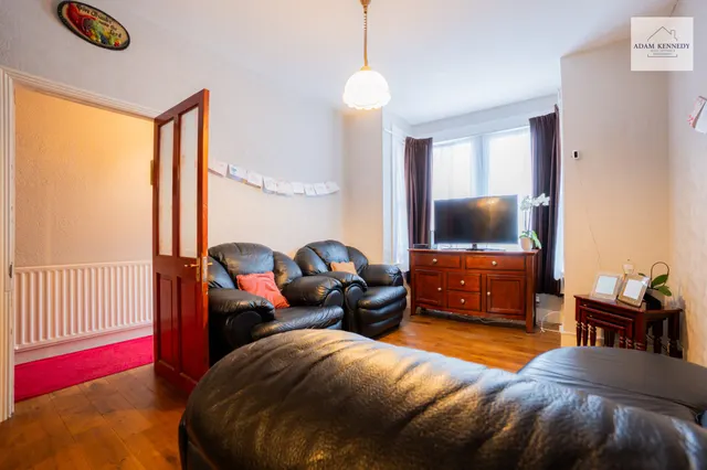 Photo 3 — 16 Junction Road, London, N9 7JU