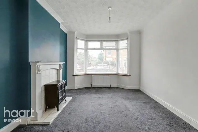 Wallace Road, Ipswich, IP1, photo 3