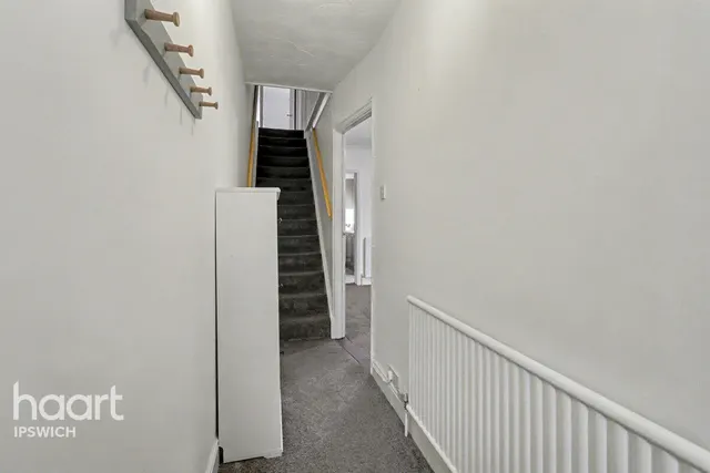 Wallace Road, Ipswich, IP1, photo 2