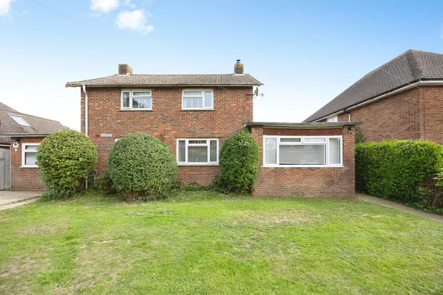 Singleton Road, Great Chart, TN23, photo 2