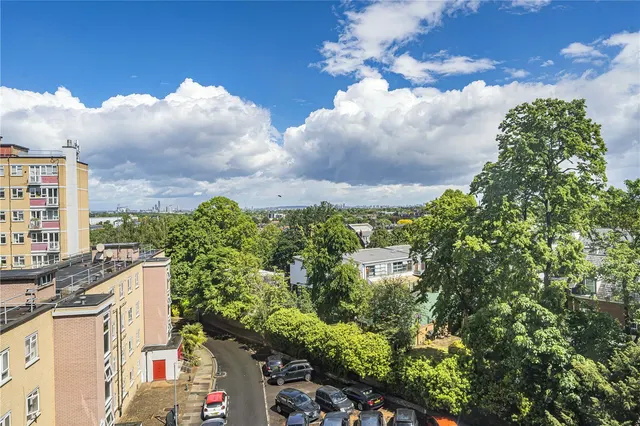 Sheen Road, Richmond, TW9, photo 2