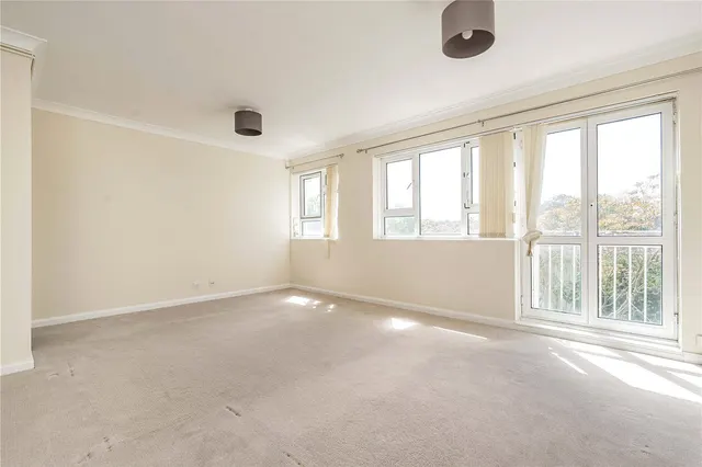 Sheen Road, Richmond, TW9, photo 3