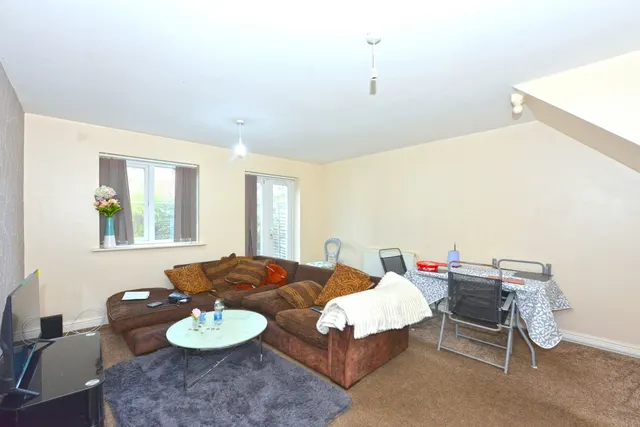 Photo 3 — Redlands Road, Redlands Road, Hadley TF1 5LW