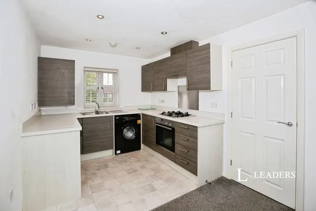 Hawks Road, Welton, LN2, photo 2