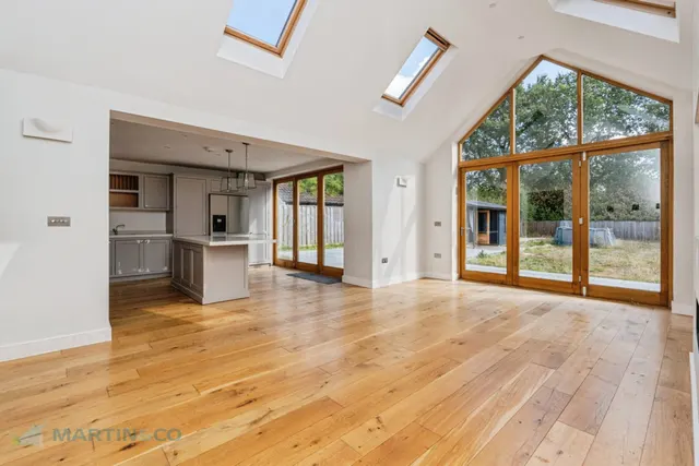 West End, Woking, GU24, photo 3