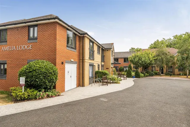 Henleaze Terrace, Bristol, BS9, photo 1