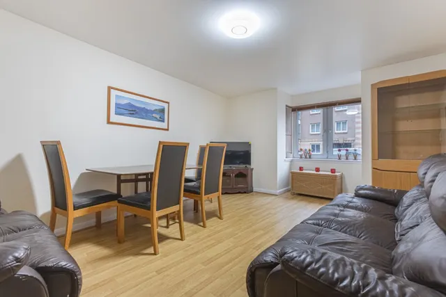 Bannermill Place, AB24, photo 3