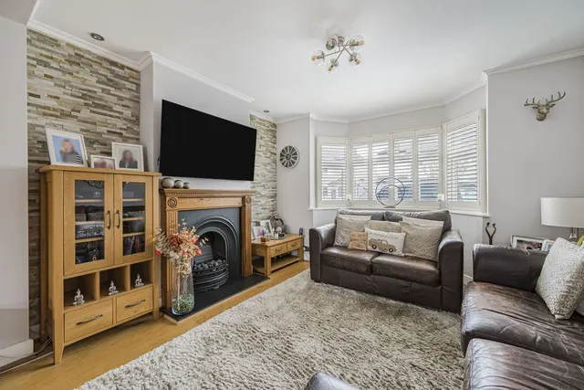 Elsa Road, Welling, DA16, photo 3