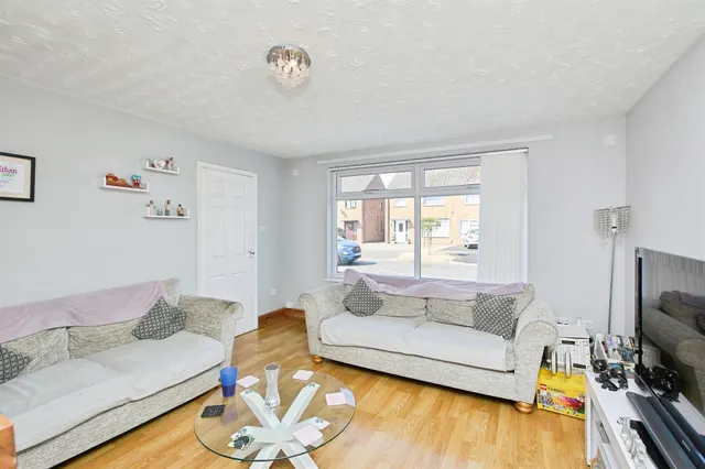 Falmouth Road, Alvaston, DE24, photo 2
