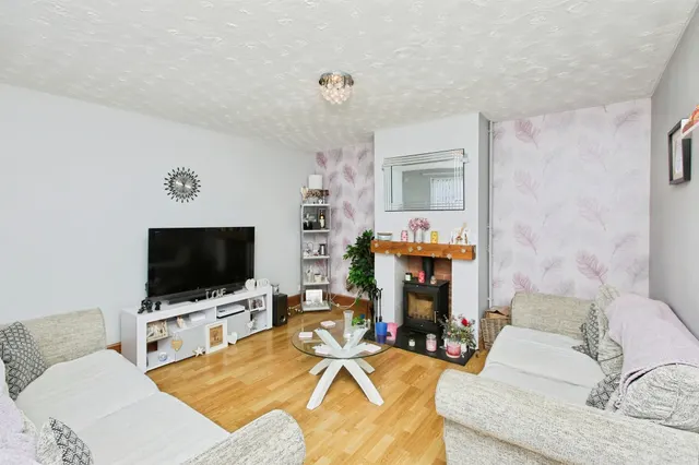 Falmouth Road, Alvaston, DE24, photo 3