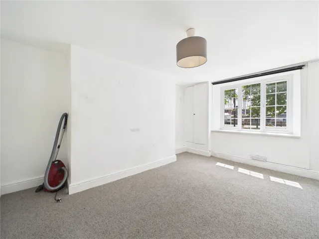 Hotwell Road, Bristol, BS8, photo 3