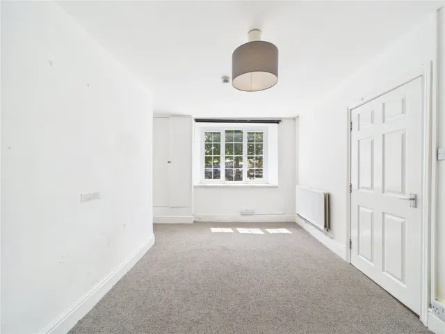 Hotwell Road, Bristol, BS8, photo 2