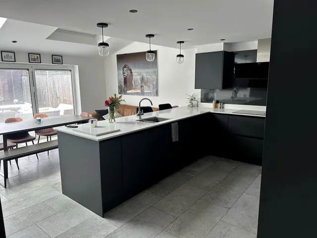Farmhouse Drive, Frome, BA11, photo 2