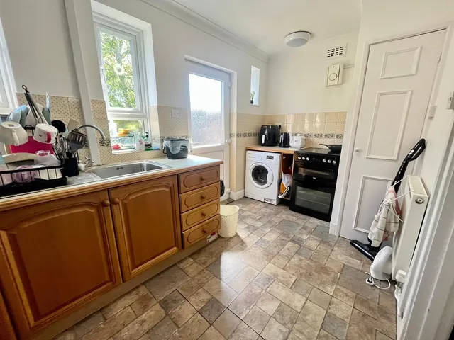 Buckingham Road, Norwich, NR4, photo 3