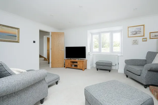 Eddington Lane, Herne Bay, CT6, photo 3
