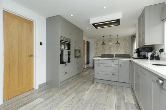 Eddington Lane, Herne Bay, CT6, photo 2