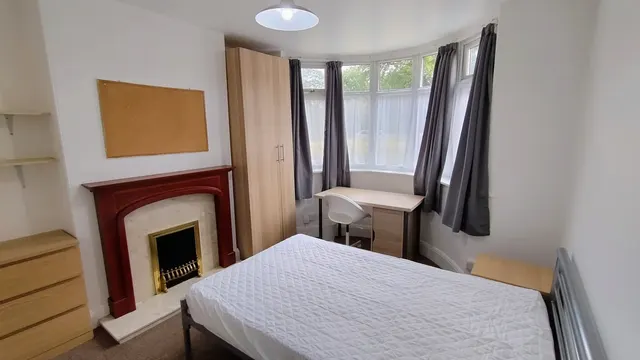 Melrosegate, York, YO10, photo 3