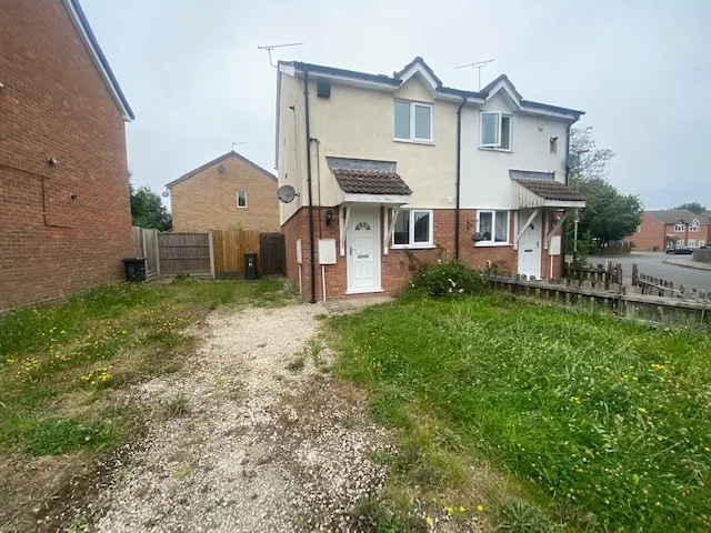 Cheviot Road, Leicester, LE2, photo 1