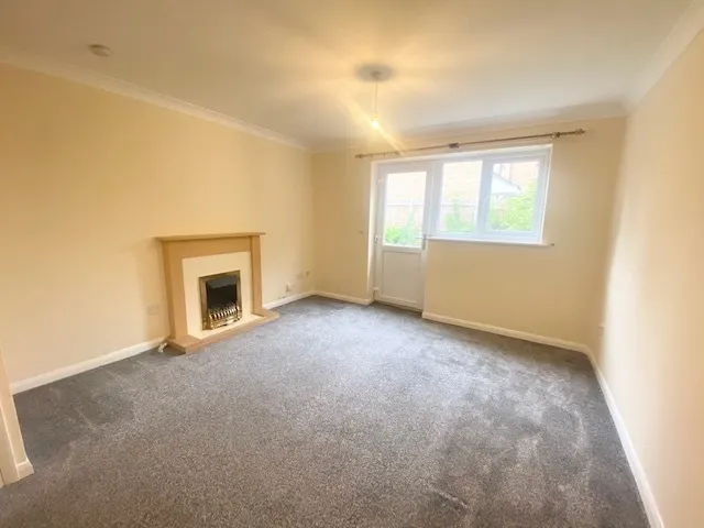 Cheviot Road, Leicester, LE2, photo 3