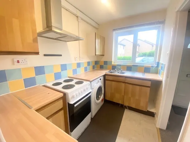 Cheviot Road, Leicester, LE2, photo 2