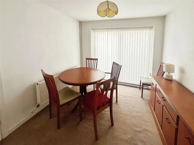 Photo 3 — Gallagher Road, Bedworth, Warwickshire, CV12