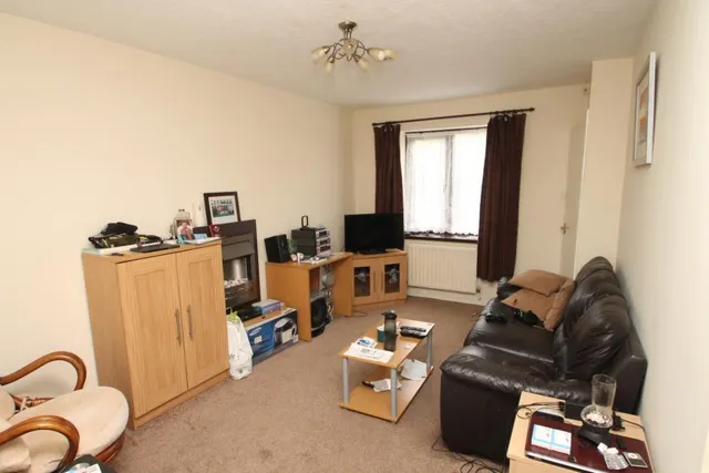 Photo 3 — Wellfield Gardens, Dudley