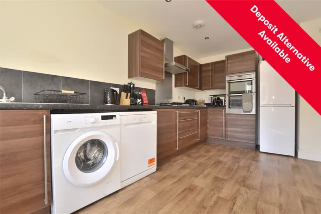 Longhorn Avenue, Gloucester, GL1 2AR, photo 1