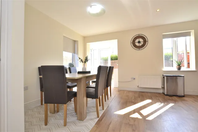 Photo 3 — Longhorn Avenue, Gloucester, GL1 2AR