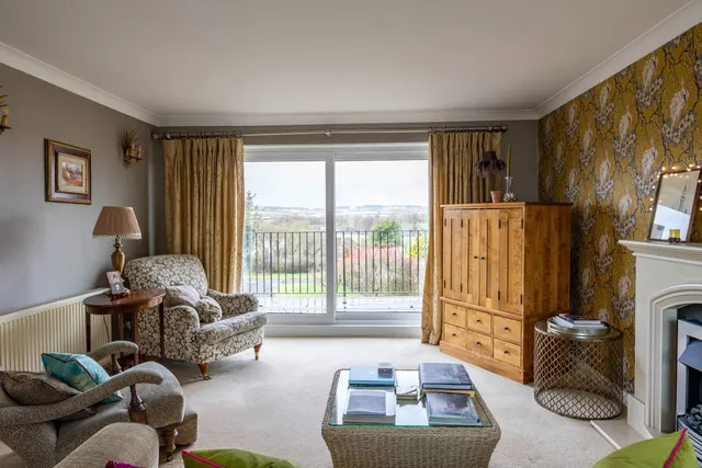 Mead Lane, Wanstrow, BA4, photo 3
