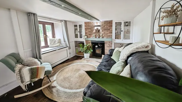 Bagstone Road, Bagstone, GL12, photo 2