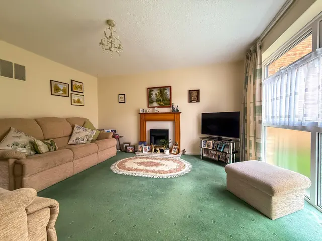 Portland Close, Nailsea, BS48, photo 2