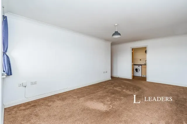 Quayside Road, Southampton, SO18, photo 2