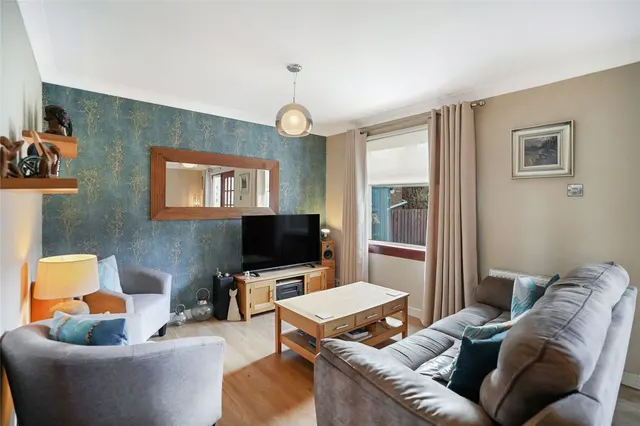 Inveraray Avenue, Glenrothe, KY7, photo 3