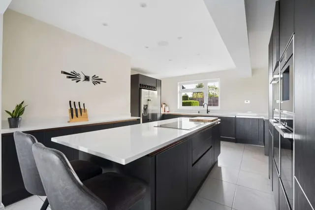South Drive, Sonning, RG4, photo 3