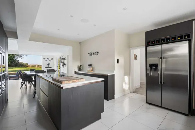 South Drive, Sonning, RG4, photo 2