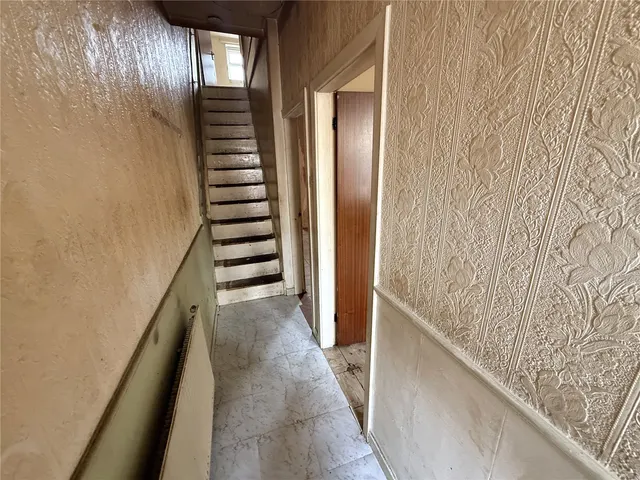 Lampeter Road, Liverpool, L6, photo 2