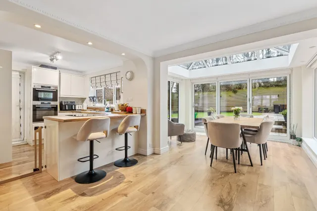 Trafford Close, Stevenage, SG1, photo 3