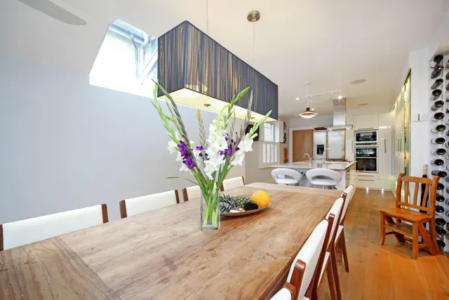 Albany Road, Old Windsor, SL4, photo 1