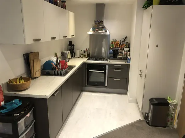Photo 3 — 5-9 Southcote Road Bournemouth BH1 3BL